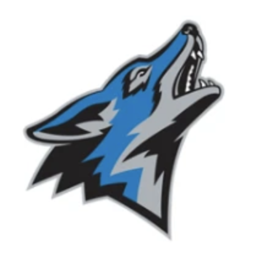 default avatar image
