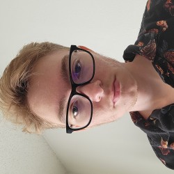 profile photo for Destry Knight