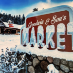 Goodwin and Sons Market Reopens After 14-Month Closure Following Winter Storm Destruction