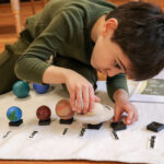 Is Montessori Education Leading the Way to Modern Education