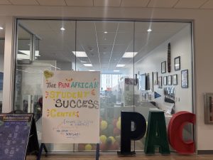 Honoring The Past, Inspiring The Future: The Importance of Black History Month