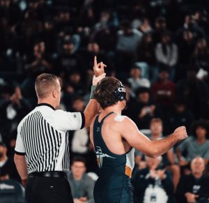 Riverside University cancels sports clubs before Big West Conference