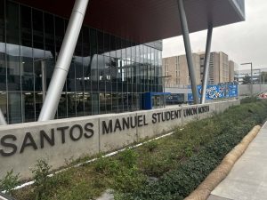 CSUSB’s IRA Fee Structure Channels Millions to Athletics While Students Are Asked to Weigh In